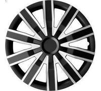 Enjoliveur, roues MAMMOOTH MMT A112 2044D 14"