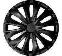Enjoliveur, roues MAMMOOTH MMT A112 2045B 14"