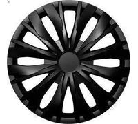 Enjoliveur, roues MAMMOOTH MMT A112 2045B 14"