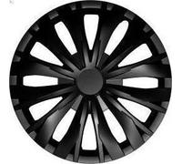 Enjoliveur, roues MAMMOOTH MMT A112 2045B 14"