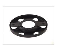 Enjoliveur, roues PETERS 017.200-00A