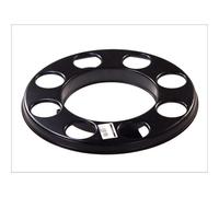 Enjoliveur, roues PETERS 017.201-00A