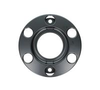 Enjoliveur, roues PETERS 037.081-00A