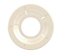 Enjoliveur sable mini brio+