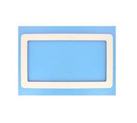 Enjoliveur Skimmer GM - RSK 181.A (KRIPSOL) RSKI0019.00R - HAYWARD