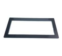 HAYWARD - Enjoliveur Skimmer Grande meurtrière - Gris foncé SKX3102DGR