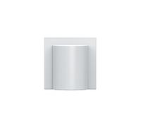 Enjoliveur sortie de cable gallery pure (WXD155B)