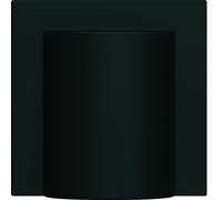 enjoliveur - sortie de cable - night - hager gallery wxd155n