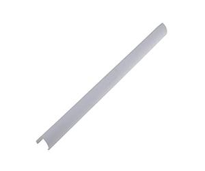 ENJOLIVEUR TIROIR INFERIEUR pour REFRIGERATEUR WHIRLPOOL - 481246049299