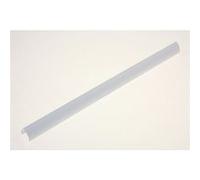 Enjoliveur tiroir sup ref