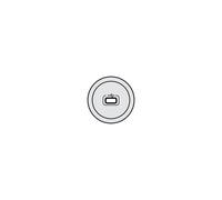 ENJOLIVEUR TITANE PRISE USB