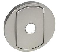 enjoliveur - va et vient intuition - doigt large - legrand céliane - titane