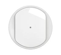 ENJOLIVEUR VARIATEUR 3FILS BLANC Céliane 2024 - CB0064 - Legrand