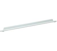 Enjoliveur verre pour refrigerateur Aeg 223106515