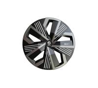 SPARCO SPC1522BKGR Enjoliveurs