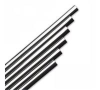 Enjoliveurs Bouches Compatible Avec BMW Pour F36 2014 2015 2016 2017 2018 2019 2020 2021 2022 2023 2024 2025 Bande Décoration Sortie D'air Voiture Intérieure