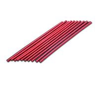 Enjoliveurs Bouches Compatible Avec BMW Pour Série 7 E38 1994 1995 1996 1997 1998 1999 2000 2001 Bande Décoration Sortie D'air Voiture Accessoires D'intérieur