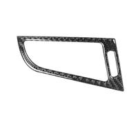 Enjoliveurs Bouches Compatible Avec BMW Pour Z4 E89 2009 2010 2011 2012 2013 2014 2015 2016 LHD Autocollants Revêtement D'habillage Sortie Climatisation Intérieure Voiture