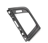 Enjoliveurs Compatible Avec BMW Pour 3 Series F83 2012 2013 2014 2015 2016 2017 2018 2019 Cadre De Sortie D'air De La Climatisation OEM: 64229253217