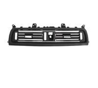 Enjoliveurs Compatible Avec BMW Pour 520 2010 2011 2012 2013 2014 2015 2016 2017 Climatisation Avant Arrière Et Latérale Pour Voiture Référence OEM: 64229166889