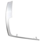 Enjoliveurs Compatible Avec BMW Pour X6M F86 2015 2016 2017 2018 2019 Bouche D'aération De La Climatisation Centrale Sur La Console Avant OEM: 64229270670