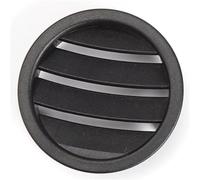 Enjoliveurs Compatible Avec Mercedes Pour GLE W166 2015 2016 2017 2018 2019 Cadre De Grille D'aération Pour Climatisation De Voiture - Pièces Détachées Automobiles OEM: 1668302354