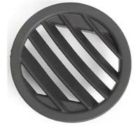 Enjoliveurs Compatible Avec Mercedes Pour GLK 2008 2009 2010 2011 2012 2013 2014 Bouche D'aération De Climatisation Pour Tableau De Bord OEM: 2046800011