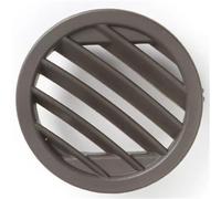 Enjoliveurs Compatible Avec Mercedes Pour GLK 2008 2009 2010 2011 2012 2013 2014 Buse D'aération De Climatisation Pour Tableau De Bord De Voiture Référence OEM: 2046800011