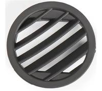 Enjoliveurs Compatible Avec Mercedes Pour X204 2008 2009 2010 2011 2012 2013 2014 Bouche D'aération De Climatisation Pour Tableau De Bord De Voiture OEM: 2046800011
