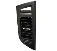 Enjoliveurs Compatible Avec Mitsubishi Pour Pajero Pour Montero V97 2007-2022 Cache Pour Sortie D'air Arrière De Voiture OEM: 8030A313XA