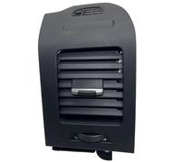 Enjoliveurs Compatible Avec Mitsubishi Pour Pajero Pour Montero V97 2007-2022 Cache Pour Sortie D'air Arrière De Voiture OEM: 8030A313XA