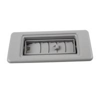 Enjoliveurs Compatible Avec Mitsubishi Pour Pajero V34 1991 1992 1993 1994 1995 1996 1997 1998 1999 Buse De Sortie D'air De Climatisation OEM: MR360997