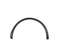 Enjoliveurs D'ailes Avant Ou Arrière Pour VW Pour Tiguan L 2017 2018 2019 2020 2021 Arche Fender Flares(17-21 Tiguan L RL)