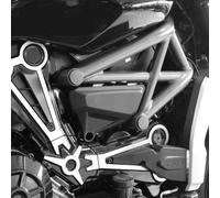 Puig Bouchons De Châssis Ducati X Diavel 16