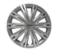 ENJOLIVEURS DE ROUES GIGA 15" X4