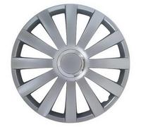 ENJOLIVEURS DE ROUES SPYDER PRO 15" X4