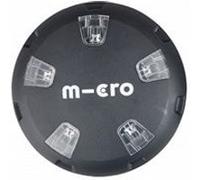 Enjoliveurs lumineux pour Trottinette Micro G