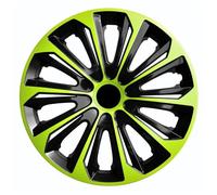 Enjoliveurs pour voiture 4 pi?ces plusieurs tailles disponible 14/15/16 pouces.