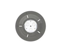 CCEI Enjoliveur Anthracite Mini brio+