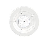 Enjoliveurs pour projecteurs Mini-Brio 2, + et switch - Blanc-Mini Chroma 2 - CCEI