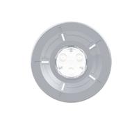 CCEI Enjoliveur Gris Mini brio+