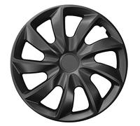 Enjoliveurs Quad Grafitti 4 Pcs (17")