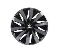 Magneti Marelli 070.00000000009505 P21/5W Ampoule simple voiture LED SMD 12 V/5 W culot BAY15d