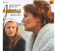 Enjott Schneider : Musique du Film Jahrestage