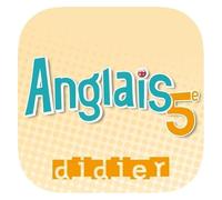 Enjoy English 5e - Cahier D'entraînement
