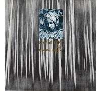 Enjoy/Hear The Children [Import]