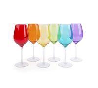 Enjoy Home Multicolore