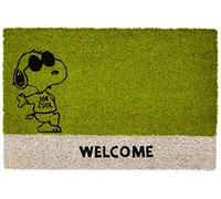 Enjoy Home Paillasson cacahuètes