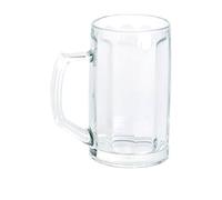 Enjoy Home Transparente