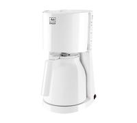 ENJOY II THERM BLANC EU